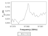 ic348-14-0_0:3mm_ori_54.png