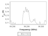 ic348-14-0_0:3mm_ori_55.png