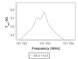 ic348-14-0_0:3mm_ori_57.png