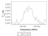 ic348-14-0_0:3mm_ori_62.png