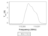 ic348-14-0_0:3mm_ori_63.png