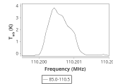 ic348-14-0_0:3mm_ori_64.png