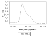 ic348-14-0_0:3mm_ori_7.png