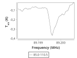 ic348-14-0_0:3mm_ori_8.png