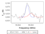 ic348-14-0_0:3mm_red_10.png