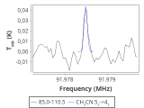 ic348-14-0_0:3mm_red_12.png