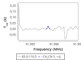 ic348-14-0_0:3mm_red_14.png