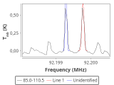 ic348-14-0_0:3mm_red_17.png