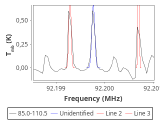 ic348-14-0_0:3mm_red_18.png