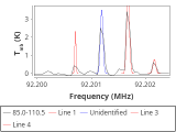 ic348-14-0_0:3mm_red_20.png