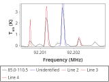 ic348-14-0_0:3mm_red_21.png