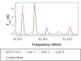 ic348-14-0_0:3mm_red_22.png