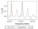 ic348-14-0_0:3mm_red_23.png