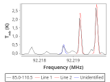 ic348-14-0_0:3mm_red_24.png