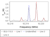 ic348-14-0_0:3mm_red_25.png