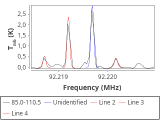 ic348-14-0_0:3mm_red_26.png