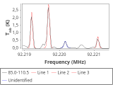 ic348-14-0_0:3mm_red_27.png