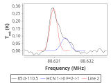 ic348-14-0_0:3mm_red_3.png