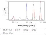 ic348-14-0_0:3mm_red_30.png