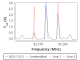 ic348-14-0_0:3mm_red_31.png