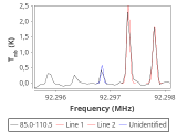 ic348-14-0_0:3mm_red_33.png