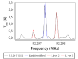 ic348-14-0_0:3mm_red_34.png