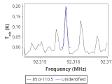 ic348-14-0_0:3mm_red_38.png