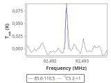 ic348-14-0_0:3mm_red_39.png