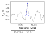 ic348-14-0_0:3mm_red_40.png