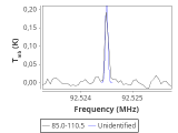 ic348-14-0_0:3mm_red_41.png