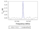 ic348-14-0_0:3mm_red_44.png