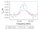 ic348-14-0_0:3mm_red_61.png