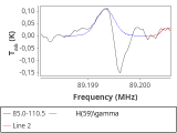 ic348-14-0_0:3mm_red_8.png