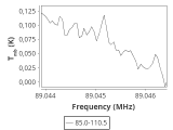 ic348-2-0_0:3mm_ori_0.png