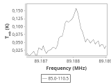 ic348-2-0_0:3mm_ori_1.png