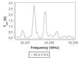 ic348-2-0_0:3mm_ori_11.png