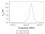 ic348-2-0_0:3mm_ori_17.png