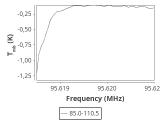 ic348-2-0_0:3mm_ori_19.png