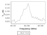 ic348-2-0_0:3mm_ori_2.png