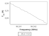 ic348-2-0_0:3mm_ori_21.png