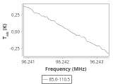 ic348-2-0_0:3mm_ori_22.png