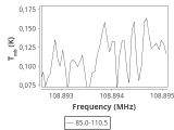 ic348-2-0_0:3mm_ori_25.png