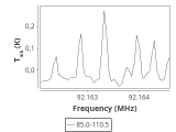 ic348-2-0_0:3mm_ori_3.png