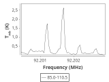 ic348-2-0_0:3mm_ori_5.png