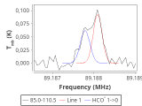 ic348-2-0_0:3mm_red_1.png