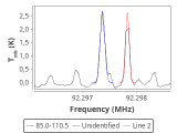 ic348-2-0_0:3mm_red_10.png