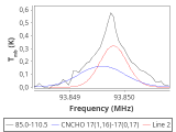 ic348-2-0_0:3mm_red_12.png