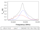 ic348-2-0_0:3mm_red_13.png