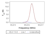 ic348-2-0_0:3mm_red_17.png