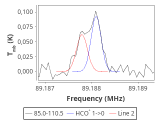 ic348-2-0_0:3mm_red_2.png